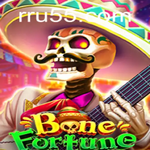 BoneFortune: Um Jogo de Estratégia de Sortes e Ossos