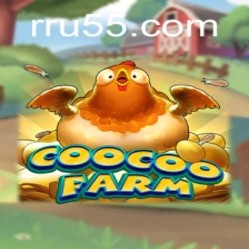 Explorando o Mundo de CooCooFarm: Um Jogo Inovador e Empolgante