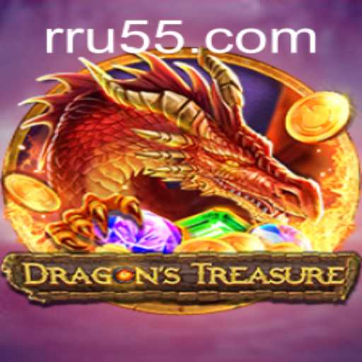 Explore o Mundo de 'DragonsTreasure': Um Jogo de Aventuras Épicas