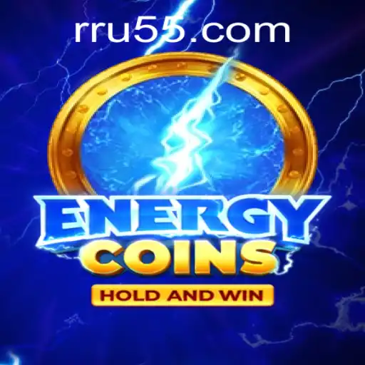Descubra o Mundo de EnergyCoins e o seu Fascinante Universo de Jogo