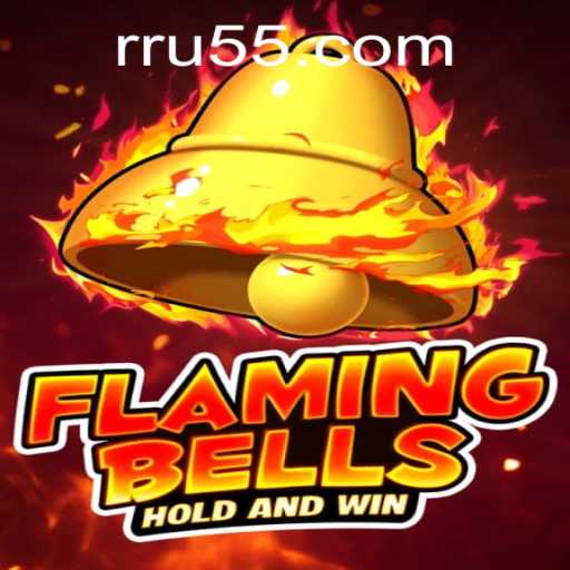 Explorando o Mundo de FlamingBells: Uma Aventura Inovadora