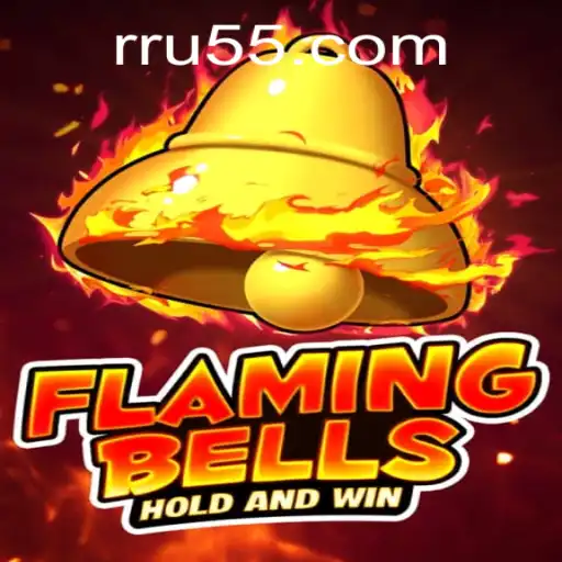 Explorando o Mundo de FlamingBells: Uma Aventura Inovadora