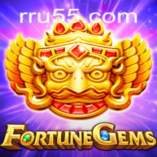 Explorando FortuneGems: Um Mergulho no Jogo e Suas Regras