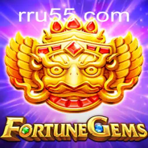 Explorando FortuneGems: Um Mergulho no Jogo e Suas Regras