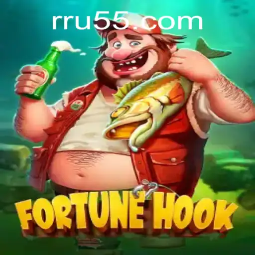 Explorando o Mundo de FortuneHook: Regras e Mecanismos do Jogo Inovador
