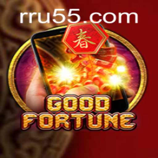 Descubra o Fascinante Mundo do Jogo GoodFortuneM: Regras e Introdução Completa