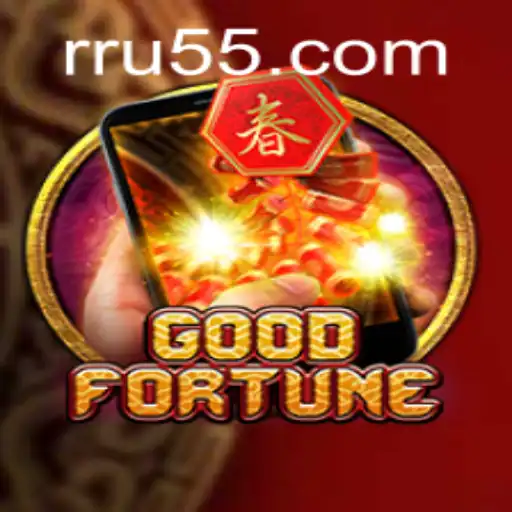 Descubra o Fascinante Mundo do Jogo GoodFortuneM: Regras e Introdução Completa