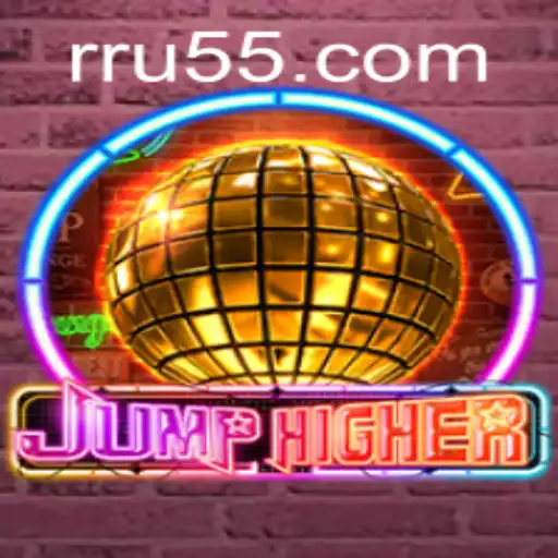 Explorando o Universo de JumpHigher: Um Novo Fenômeno no Mundo dos Jogos