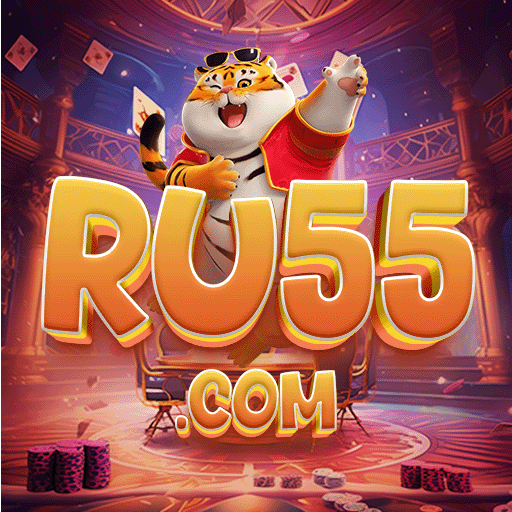 RU55.COM