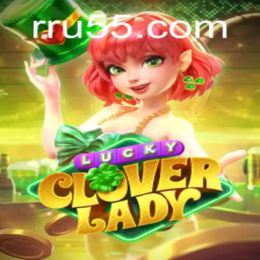 Explorando o Mundo de LuckyCloverLady: Aventuras e Regras do Jogo Online