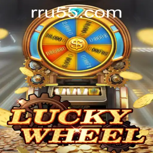Descubra o Fascinante Mundo de LuckyWheel e Explore as Regras do Jogo