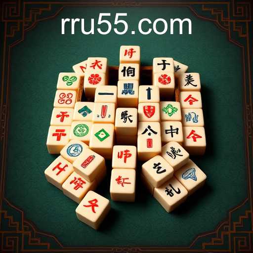 RU55.COM