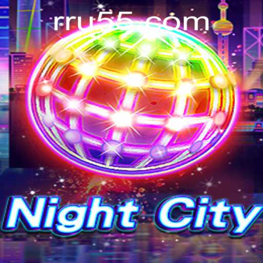 Descubra o Fascinante Mundo de NightCity: O Jogo Revolucionário