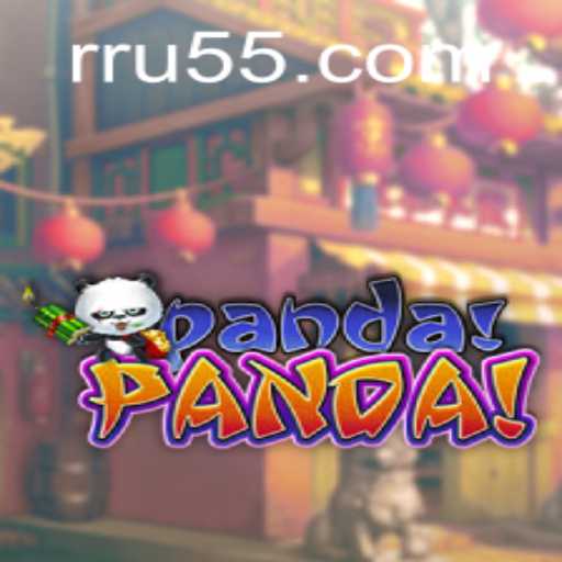 Descubra o Mundo Fascinante de PandaPanda: O Novo Hit no Universo dos Jogos