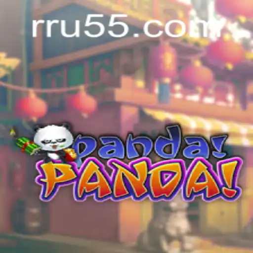 Descubra o Mundo Fascinante de PandaPanda: O Novo Hit no Universo dos Jogos