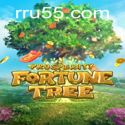 Explorando o Mundo de ProsperityFortuneTree
