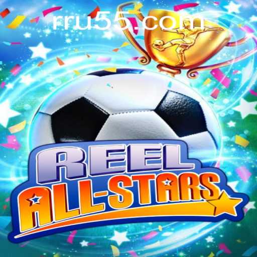 Explorando o Mundo de ReelAllStars: Um Jogo Cativante e Dinâmico