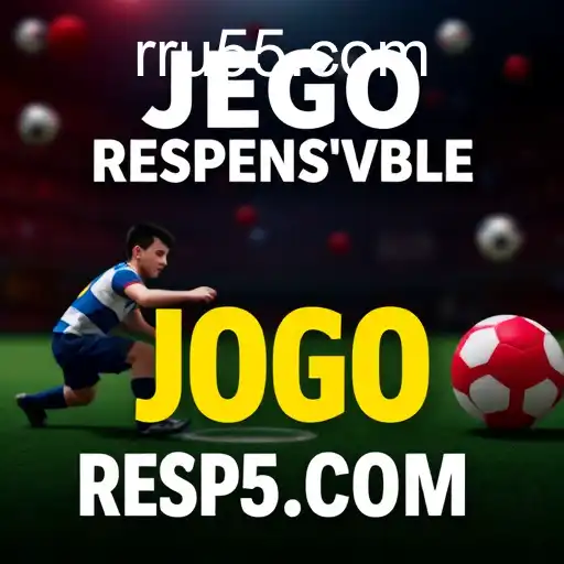 Jogo Responsável: A Importância da Consciência e Educação