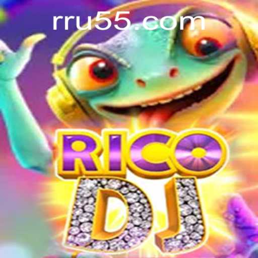 Descubra RicoDJ: O Jogo de Estratégia e Entretenimento Online