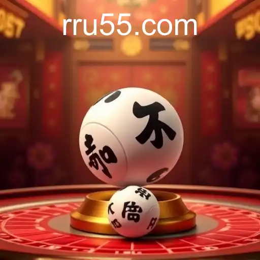 Explorando o Fascinante Universo do Sic Bo no RU55.COM