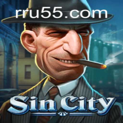Explorando o Mundo de SinCity: O Jogo que É a Sensação do Momento