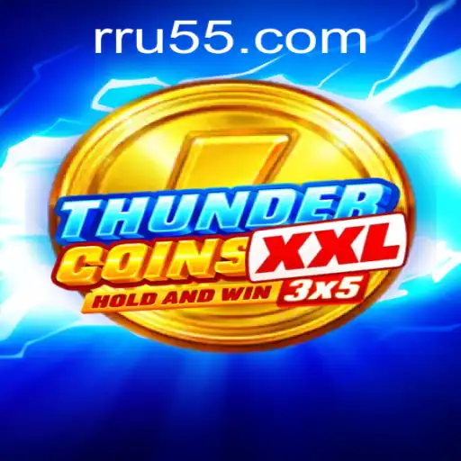 ThunderCoinsXxl: Aventuras e Desafios no Mundo dos Jogos Online