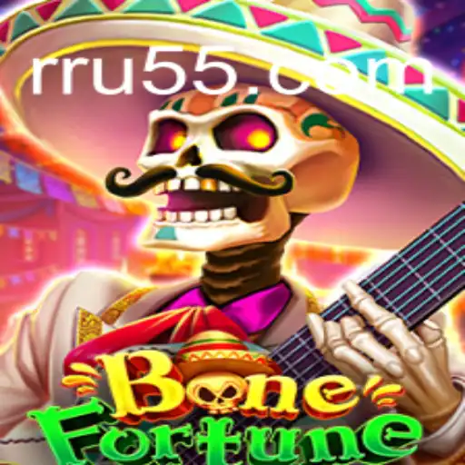 BoneFortune: Um Jogo de Estratégia de Sortes e Ossos