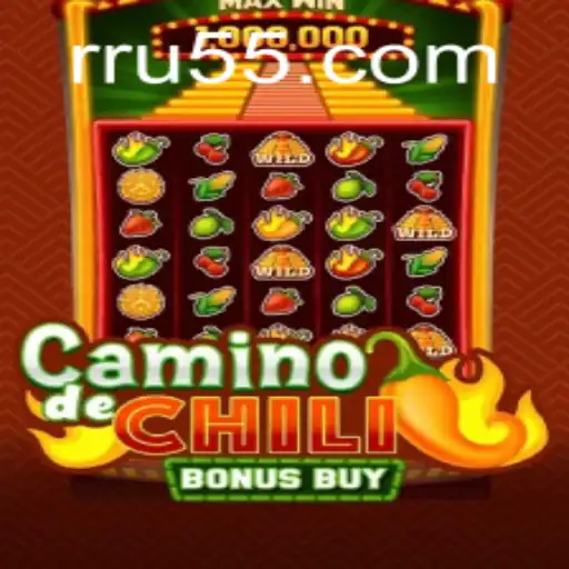 Explorando o CaminodeChiliBonusBuy: Um Jogo de Aventura Excitante