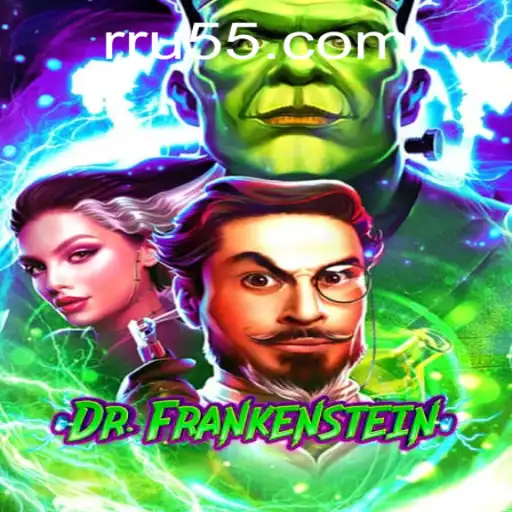 Descubra o Jogo DrFrankenstein: Regras e Introdução