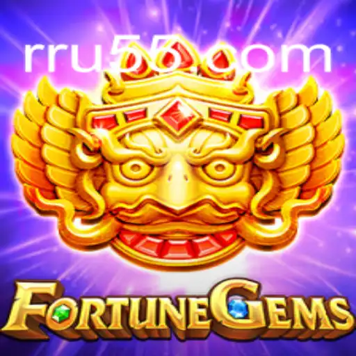Explorando FortuneGems: Um Mergulho no Jogo e Suas Regras