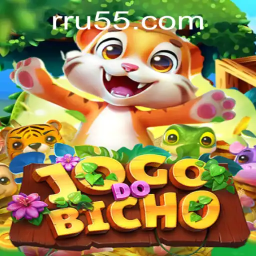 JOGODOBICHO: Um Mergulho nas Regras e Curiosidades deste Fascinante Jogo