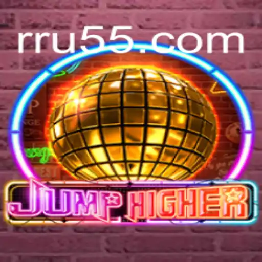 Explorando o Universo de JumpHigher: Um Novo Fenômeno no Mundo dos Jogos