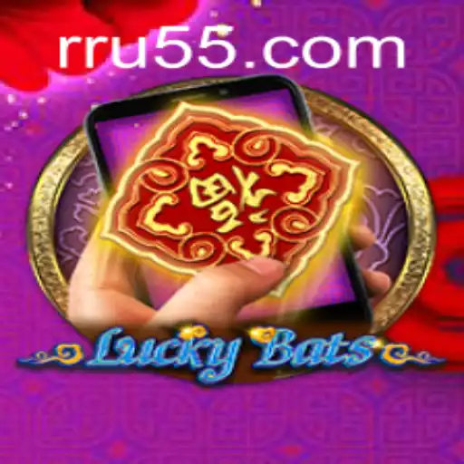 LuckyBatsM: Uma Aventura Interativa no Mundo dos Jogos Online