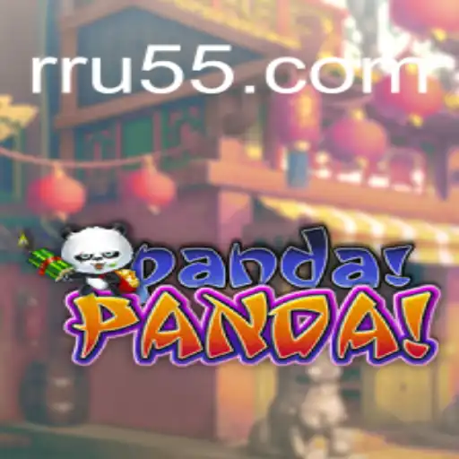 Descubra o Mundo Fascinante de PandaPanda: O Novo Hit no Universo dos Jogos