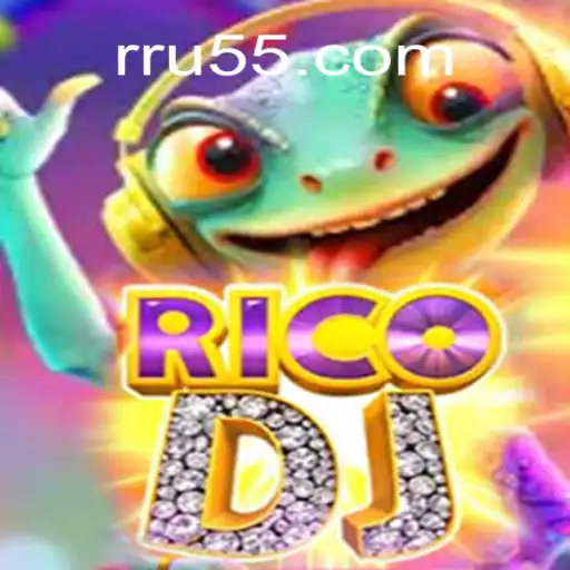 Descubra RicoDJ: O Jogo de Estratégia e Entretenimento Online