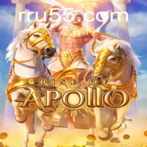 RiseofApollo: Explorando o Novo Fenômeno dos Jogos