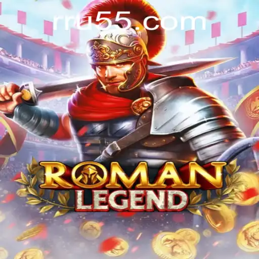 Explorando RomanLegend: Um Mergulho no Mundo Antigo dos Jogos de Estratégia