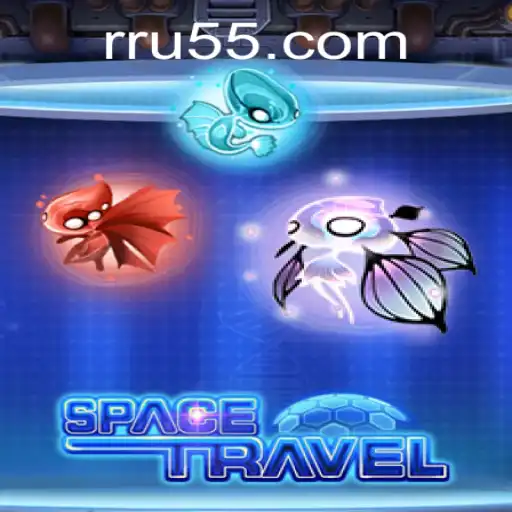 SpaceTravel: Uma Jornada Intergaláctica no Mundo dos Jogos Online